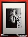 VBS_6870 - Mostra Forever Marilyn by Sam Shaw